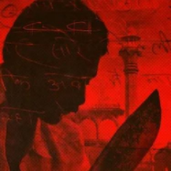 Indyjscy mordercy: Rzeźnik z Dehli, Netflix prezentuje zwiastuny makabrycznego serialu dokumentalnego