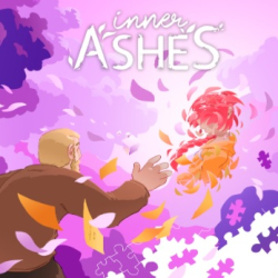 Inner Asher, niezależna przygodówka zadebiutuje z grywalną wersją demonstracyjną na czerwcowym Steam Summer Next Fest