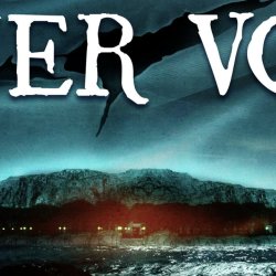 Inner Voice â€“ mroczna przygodowa gra z unikalnÄ… atmosferÄ…