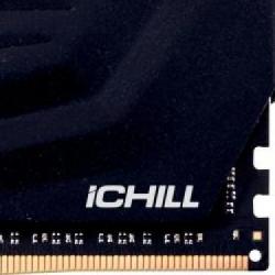 Inno3D rozpoczyna działalność na rynku pamięci RAM