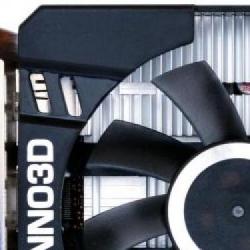 INNO3D GeForce GTX 1660 Twin X2 - Nowy dominator w średnim segmencie?