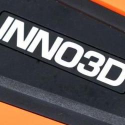 INNO3D GeForce RTX 2070 Gaming OC X2 ma sprostać potrzebom graczy!