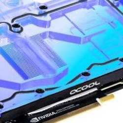 INNO3D GeForce RTX 2080 Super iChill Frostbite - Chłód i wydajność