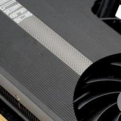 Inno3D GeForce RTX 3080 Ti iChill Black to nowy, efektowny, czarny model napędzany chłodzeniem hybrydowym!