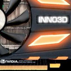 INNO3D GeForce RTX pełnym wsparciem dla DirectX 12 Ultimate i DLSS 2.0