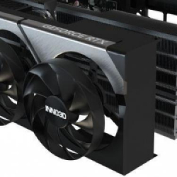 INNO3D zapowiedziało jakie karty GeForce RTX 4090 i RTX 4080 już wkrótce zaoferuje graczom w sprzedaży!