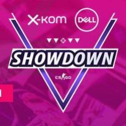 innocent i Kylar byli bezkonkurencyjni, ale co jeszcze działo się podczas x-kom Dell 2 versus 2 Showdown?