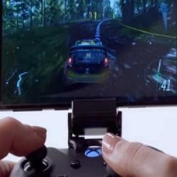 Inside Xbox: 24.9.19 - Nowe informacje o Project xCloud