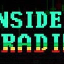 Insider Trading – roguelike o kontroli giełdy kartami