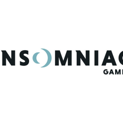 Studio Insomniac Games pracuje nad trzecią, jeszcze nieujawnioną grą AAA!