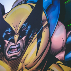 Insomniac poprzez Marvel's Wolverine ma się mocniej otworzyć na superbohaterską tematykę