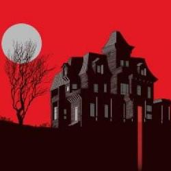 Insomnis, niezależny horror pod koniec roku dostępny w specjalnej edycji pudełkowej na PlayStation 5