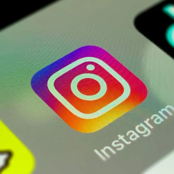 Instagram redukuje jakość wideo dla mniej popularnych materiałów