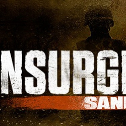 Insurgency: Sandstorm doczeka się kampanii fabularnej