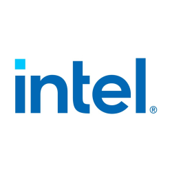 Nadciąga nowa rodzina procesorów Intel 300, którą otworzy... tania dwurdzeniowa rdzeniowa jednostka!