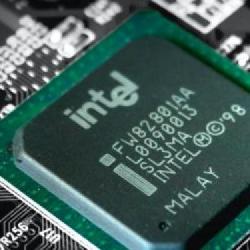 Intel Alder Lake-S 16-rdzeniowy i 24-wątkowy procesor ES dla komputerów stacjonarnych