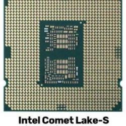 Intel Alder Lake-S wymagać będzie nowego typu socketa! Wielkie zmiany coraz bardziej prawdopodobne!