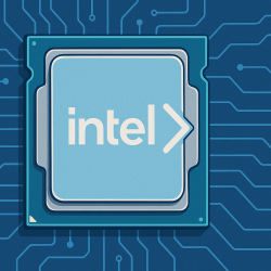 Intel Arrow Lake Refresh z wyższymi taktowaniami i dodatkowymi rdzeniami E-Core