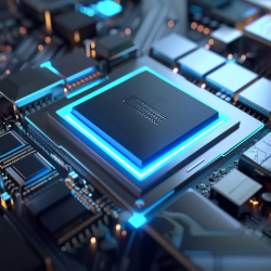 Intel cicho wprowadził nową serię procesorów