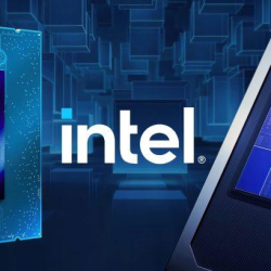 Intel Core 9 273PQE â€“ wydajnoÅ›Ä‡ i ograniczenia nowego procesora Bartlett Lake
