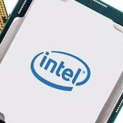Intel Core i9-12900K i nie tylko - nowe specyfikacje serii Alder Lake-S