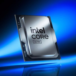 Intel Core Ultra 5 225F – przełom w wydajności procesorów