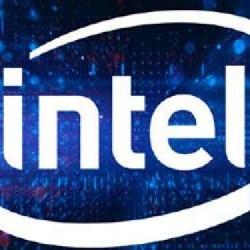 Intel Core „Alder Lake-S” 12. generacji: Opis