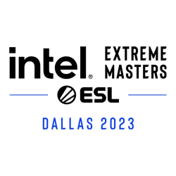 Nadciąga Intel Extreme Masters Dallas 2023! Co będzie się działo podczas festiwalu?