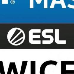 Intel Extreme Masters Katowice 2022 doczeka się powrotu publiczności!
