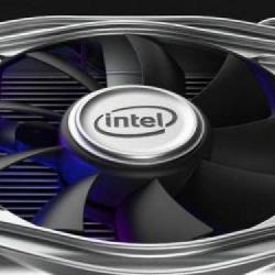 Intel GD 2 z architekturą Xe HPG wysłane na testy