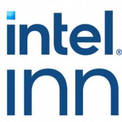 Intel Innovation odbędzie się pod koniec września! Możliwe, że wtedy na rynek trafią nowe procesory Raptor Lake i Sapphire Rapids Xeon