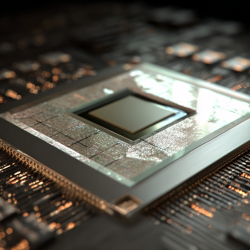 Intel Nova Lake z rekordowym 288 MB pamiÄ™ci podrÄ™cznej kontra AMD Ryzen 9950X3D2