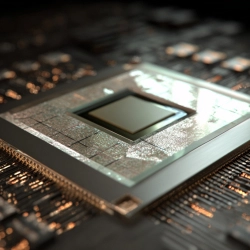 Intel Nova Lake z rekordowym 288 MB pamiÄ™ci podrÄ™cznej kontra AMD Ryzen 9950X3D2