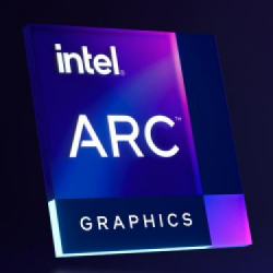 Intel odpowiada na pytania o karty graficzne Arc. Przedstawiono również specyfikacje nadchodzących urządzeń