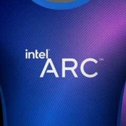Intel opublikował testy kart graficznych Arc A770M oraz Arc A730M. Czego się dowiedzieliśmy?