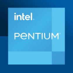 Intel Processor zastąpi markę Pentium i Celeron! Nowa nazwa będzie obowiązywała od 2023 roku