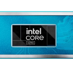 Intel rezygnuje z planów dotyczących specyfikacji x86S