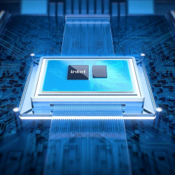 Intel szykuje procesory Nova Lake-AX – konkurencja dla Halo APU od AMD
