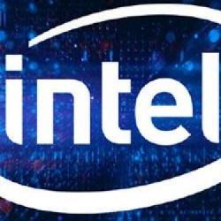 Intel wycofuje procesory do laptopów - kończą produkcję Ice-Lake U i Comet-Lake U oraz serii Lakefield