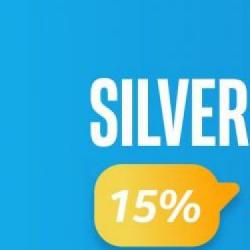 Intel wykonał interesujące badanie dotyczące tak zwanego silver gamingu. Czym jest? Jakie są wyniki badania?