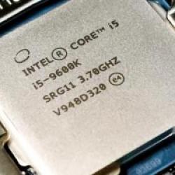 Intel wypuści tańsze chipsety do Alder Lake, ale... nie te których się spodziewano