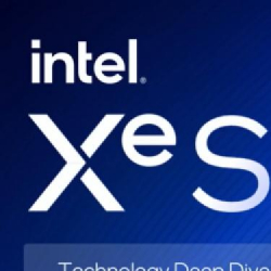 Intel XeSS znakomicie wypada w testach! Portal Digital Foundry sprawdził tę technologię