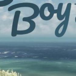 Interaktywna powieść Storm Boy: The Game zadebiutuje w listopadzie