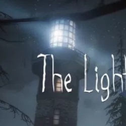 Intrygujący przygodowy thriller Lighthouse  na Kicstarterze