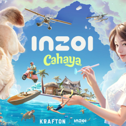inZOI z pierwszym dodatkiem – zobaczymy go na gamescom Opening Night Live