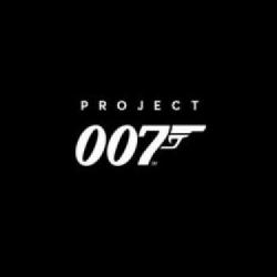 IO Interactive szykuje z Projekt 007 zupełnie nową serię? Deweloperzy rozważają głośno kilka wariantów...