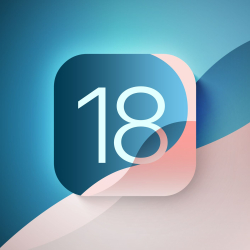 iOS 18.2 beta 2 – Najnowsze Funkcje i Zmiany