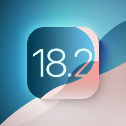 iOS 18.2: Rozwiązanie Uciążliwego Problem Związanego z Aplikacją Zdjęcia