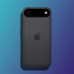 iPhone 17 Air – cena i bateria na poziomie iPhone’a 16 Plus, ale kosztem funkcji