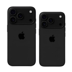 iPhone 17 Air zbliży się do wersji Pro – nowy przeciek ujawnia 12 GB RAM-u w trzech modelach